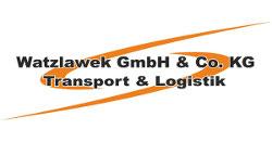 Watzlawek GmbH & Co. KG - Transport & Logistik